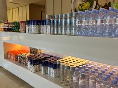 -东吴水韵(吴中店)