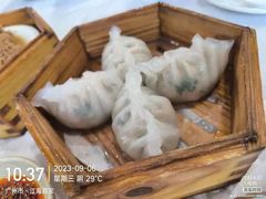 -江海酒家(赤岗店)