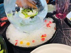 -蟹榭·本帮江浙菜·蟹宴(五角场合生汇商场店)