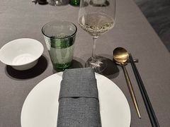 -海立阁海鲜江浙菜(漕河泾印象城店)
