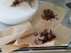 -上海牛羊肉公司塘沽路清真门市部