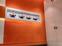 -拼二潮汕牛肉粿条(花城汇店)