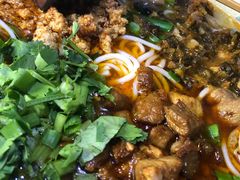 -云上千禾(水上店)