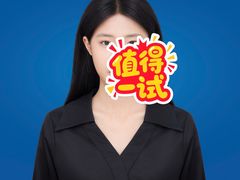 -Best U照相馆证件照·外拍(世博源店)