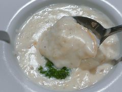 -豪客来牛排(大汉口城店)