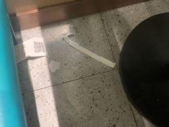 -川人百味(亿合城店)