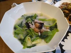 -味食家市师鸡(三元里店)