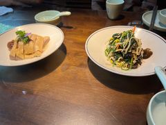 -应天大明王朝·南京菜(中山陵店)