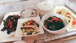 -安悦国际母婴中心(月子会所)