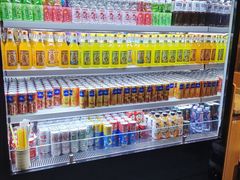 -温野菜涮涮锅(曲江大悦城店)