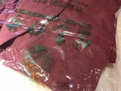 -金色印象·HiFi影音·按摩足疗PLUS(黄泥磅店)