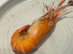 -金海华·四季时堂·第一食堂(现代传媒广场店)