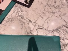-关夫人餐厅(KLCC阳光广场店)
