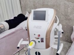 -加减美医美连锁品牌