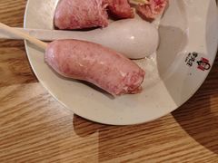 -李先生牛肉面大王(欧亚卖场店)