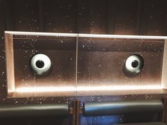 大堂-思南书局·诗歌店