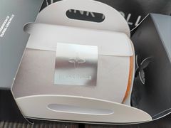 -白蘭BLANK(杭州湖滨银泰in77C区店)