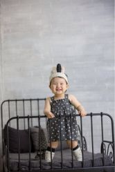 点击看大图 iphone_upload_pic-WPlus明星肖像亲子全家福摄影
