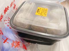 -217笋干馄饨