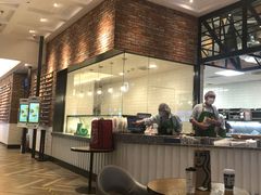 -KPRO(朝阳大悦城店)