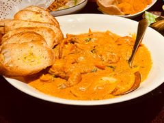 -金厨泰国餐厅·全泰籍厨师料理(拱北店)