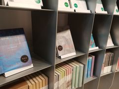 -思南书局·诗歌店