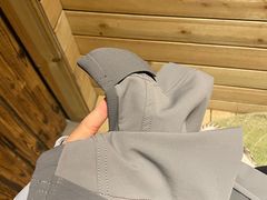 -Patagonia(三里屯SOHO店)