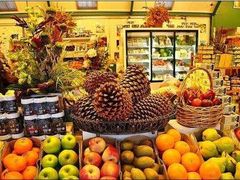 -果多美(鼓楼北街店)
