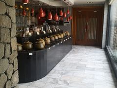 -鹅公村·国家非遗传承(荔湾店)