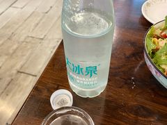 -小二锅贴私家菜(新世纪步行街第二大街店)