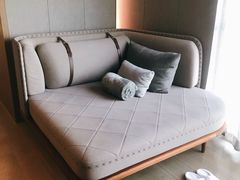 -北京三里屯CHAO酒店