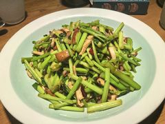 -7017浙菜•建德味(星荟广场店)