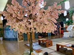 -汤泉良子(金源店)