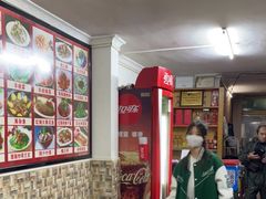 -林海雪乡铁锅炖·东北菜(夏湾店)