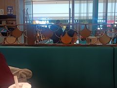 -半天妖烤鱼(蒸湘万达广场店)