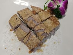 -五姊妹海鲜(火车站店)