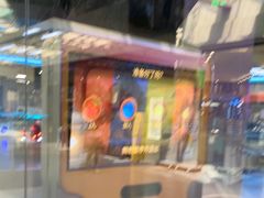 -PARTY DAY 运动超乐场(西安钟楼店)