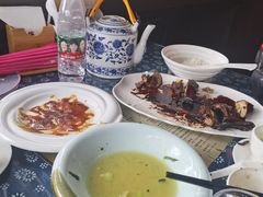 -逢源酒楼(东大街店)