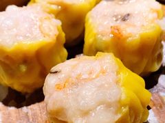 鲜虾烧卖皇-万龙洲海鲜(南新仓店)