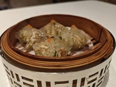 -好食上(喜盈门.范城店)