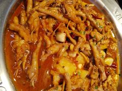 -胖哥俩肉蟹煲(湛江印象汇店)