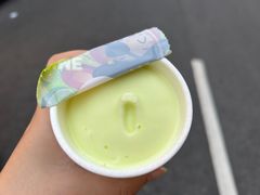 -湘香湖南菜(Chinatown店)