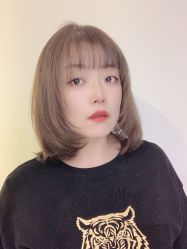 -AYO SALON