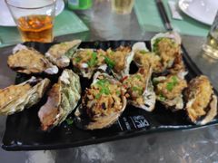 -别院里音乐餐酒吧(双流航空港店)