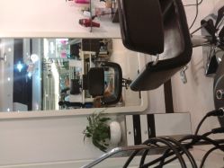 IMG_20120615_145321-DRG达人馆造型