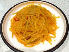 -伊祥·敦煌楼