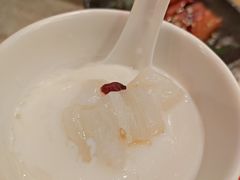 -乐天大喜屋(创兴广场店)