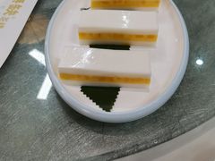 -點無缺茶楼·海鲜酒家(世博店)
