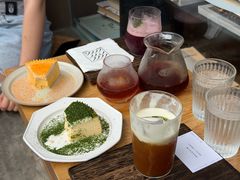 -溯洄咖啡VORTEX COFFEE