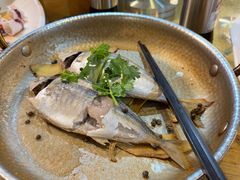 -202特色排档(五缘湾店)